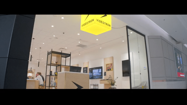 Job video gif